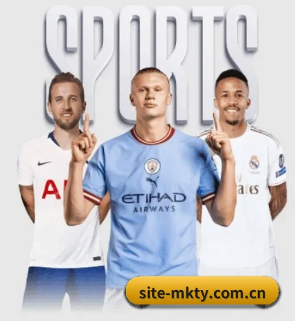 site-mkty.com.cn的故事 - 体育资讯内容服务