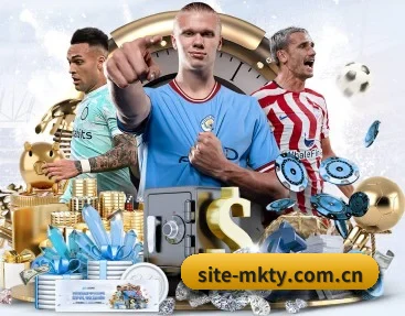 site-mkty.com.cn APP 深度功能