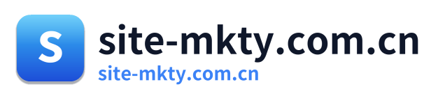 site-mkty.com.cn